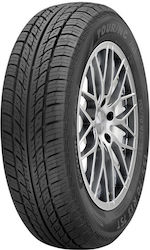Orium Touring 175/70R14 84T 4 Εποχών για Επιβατικό