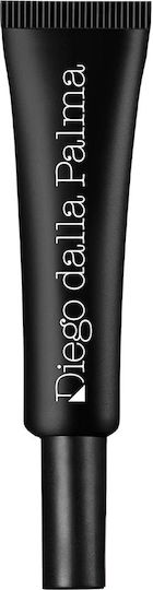 Diego Dalla Palma Makeupstudio Zero Dark Circles Imperfections Liquid Concealer 111 Medium Beige 8ml