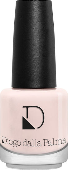 Diego Dalla Palma Glossy Nail Polish 204 Summer Rain 14ml