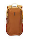 Thule Enroute 23л Водоустойчива Кафява Раница