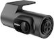 Dahua Dash Camera Imou T400 Camera DVR Auto , , W, i, F, i, ,