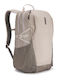 Thule Enroute TEBP4216 23lt Gray