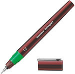 Isomars ENE29659 Rapidograf 1.2mm