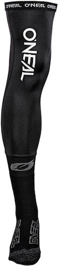 O'Neal Pro XL Knee Brace Κάλτσες Μοτοσυκλετιστή