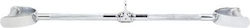 HMS UW16 17-62-166 Lat Pulldown Bar
