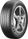 Tyfoon Eurosnow 3 195/65R15 91E-Commerce-Website Winter Reifen für Passagier Auto