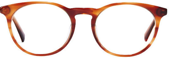 Hawkers Cabernet Screen Protection Glasses Yellow Carey