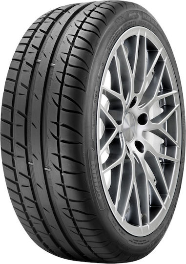 Orium HP 195/65R15 91E-Commerce-Website Sommerreifen Reifen für Passagier Auto