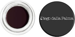 Diego Dalla Palma Tuș de Ochi Gel Makeupstudio