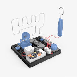 Theremin skroutz sales