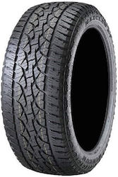 Winrun Maxclaw SUV / 4x4 Summer Tyre 235/70R16 106T A/T