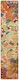 Paperblanks Kara Ori Σελιδοδείκτης