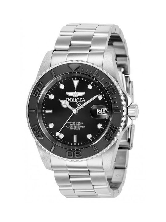 Invicta watches skroutz online
