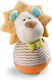 Nici Животинче Лъвче Lumba