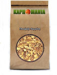 Karpomania Liquorice Chopped 1000gr K- 10862 -a