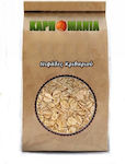 Karpomania Flakes Barley 600gr 1pcs K- 13157 -a