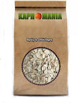 Karpomania Flakes Oatmeal 100gr 1pcs K- 11456 -a