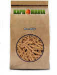 Karpomania Bran Sticks Ολικής Άλεσης 600gr