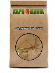 Karpomania Eucalyptus 50gr K- 10125 -a