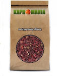 Karpomania Hibiscus 150gr K- 10113 -a