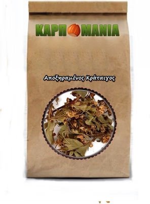 Karpomania Κράταιγος 150gr