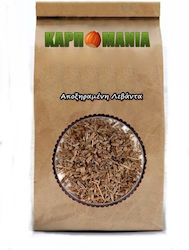 Karpomania Lavender 250gr K- 10100 -a