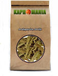 Karpomania Lemon Beebrush 250gr K- 10093 -a