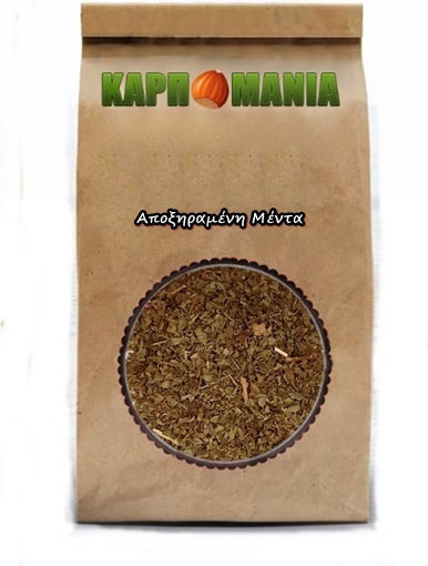 Karpomania Mint 350gr K- 10059 -a