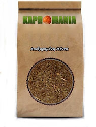 Karpomania Mint 1000gr K- 10061 -a