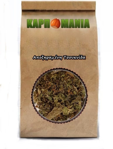 Karpomania Nettle 100gr K- 10020 -a