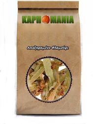 Karpomania Linden Uscat 100gr K- 10006 -a