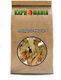 Karpomania Linden Dried 600gr K- 10010 -a