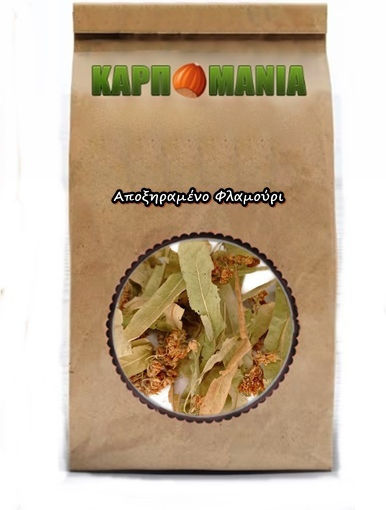 Karpomania Linden Dried 350gr K- 10009 -a