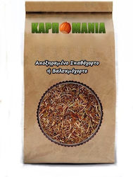 Karpomania Hypericum Dried 150gr K- 8756 -a