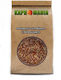 Karpomania Hypericum Dried 600gr K- 8759 -a