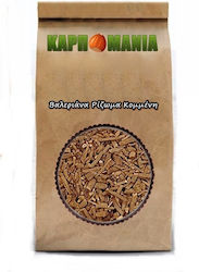 Karpomania Valerian 150gr K- 8730 -a