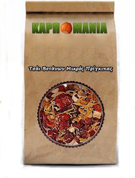 Karpomania Little Prince Herbs Blend 100gr K- 8074 -a