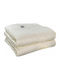 Guy Laroche Duvet Queen Wool 220x240cm Wool Ecru 10.5 togs Togs