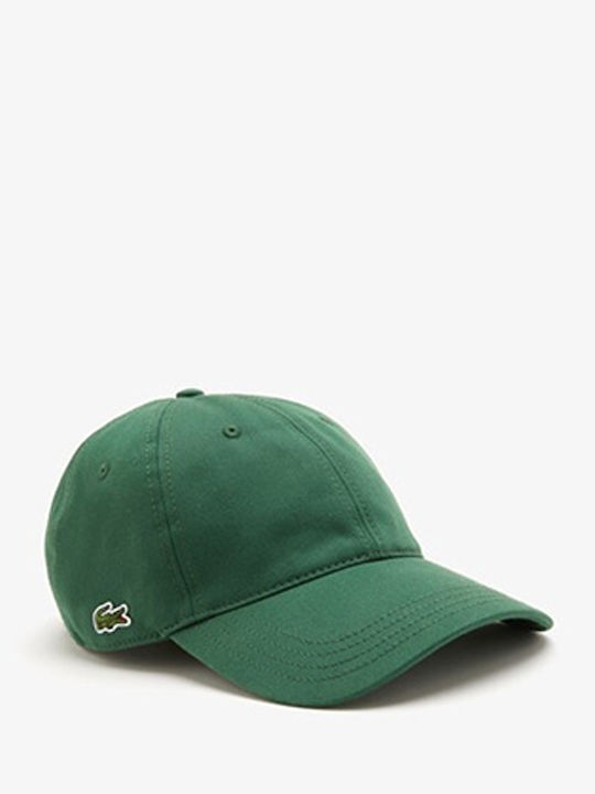 Ανδρικό Jockey Medium Forest Green