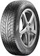 Uniroyal All Season Expert 2 195/65R15 91H Λάστ...