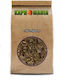 Karpomania Green Tea 150gr