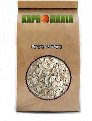 Karpomania Flakes Oatmeal Whole Grain 1000gr 1pcs K- 11459 -a