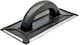 EGA Master 992.1103 Hand Sander Hand Sander 180 x 400mm with Plastic Handle