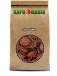 Karpomania Δημητριακά Choco 100gr