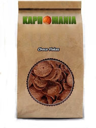 Karpomania Cereals Choco 250gr K- 9136 -a