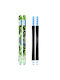 K2 Mindbender 108 Ti 2023 Мъжки Ски Ботуши