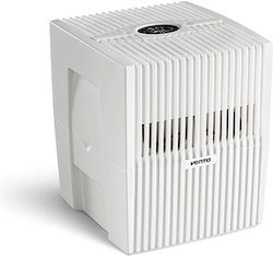 Venta AH510 Luftbefeuchter für Räume Bis 35 m² Venta AH510 Luftbefeuchter für Räume Bis 35 m²