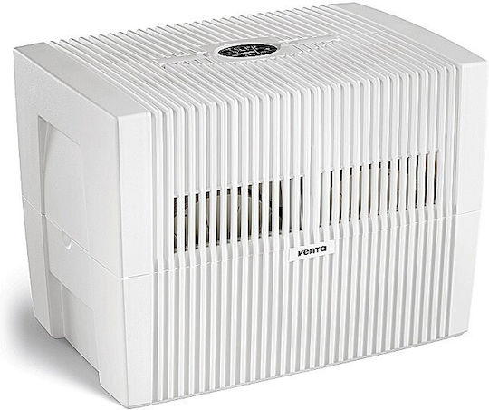 Venta AH550 Luftbefeuchter 8W für Räume 60m²