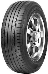 LingLong Grip Master C/S 225/45R20 105Magazin online XL Vara Anvelopă pentru 4x4 / SUV Autoturism