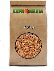 Karpomania Σπόροι Φαγόπυρου 150gr